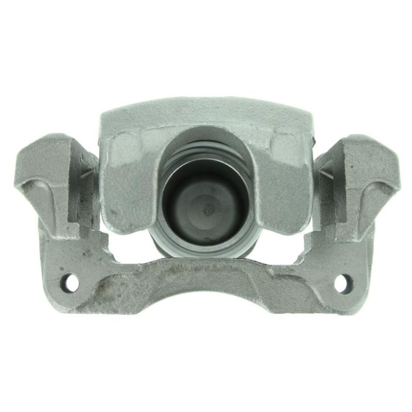 CENTRIC PARTS 141.42086 Centric Semi-Loaded Brake Caliper