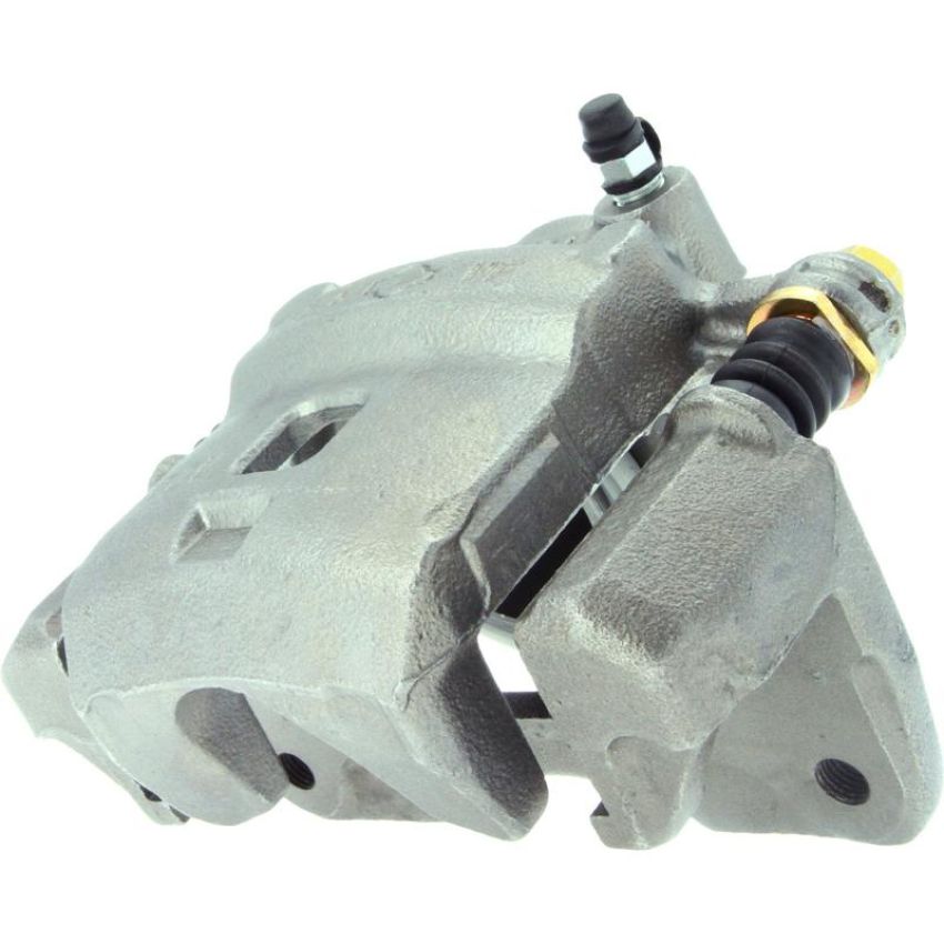 CENTRIC PARTS 141.42086 Centric Semi-Loaded Brake Caliper