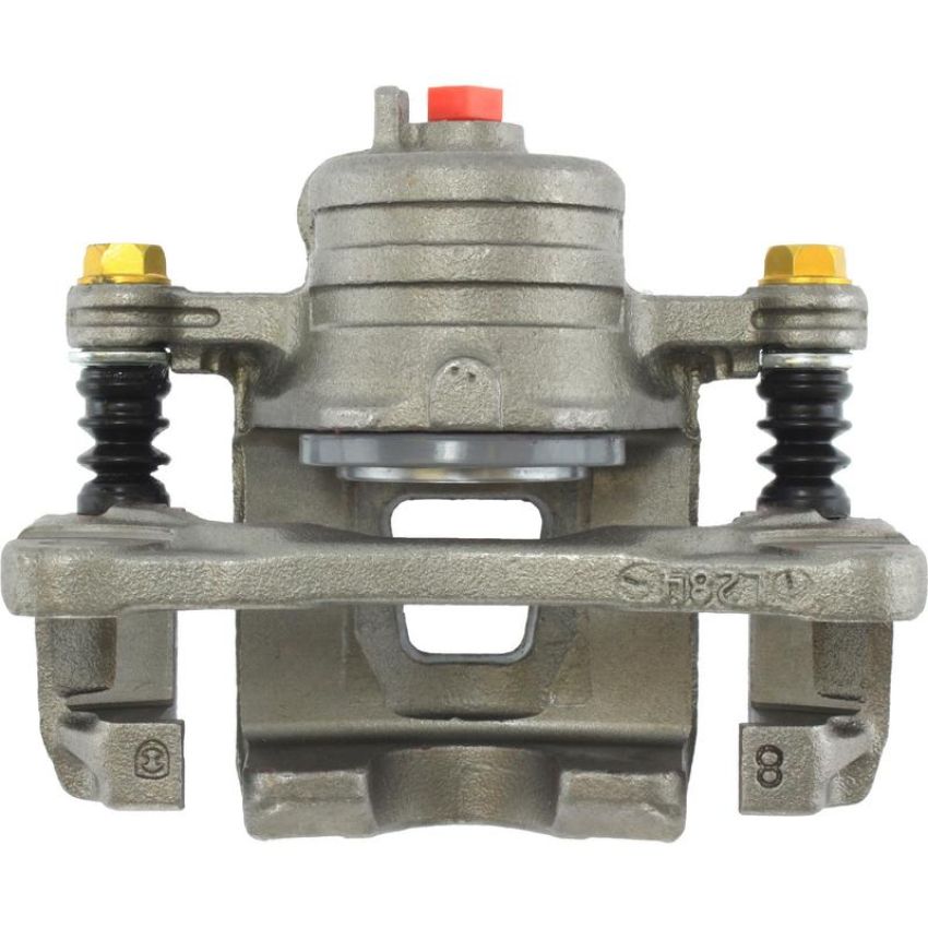 CENTRIC PARTS 141.42088 Centric Semi-Loaded Brake Caliper