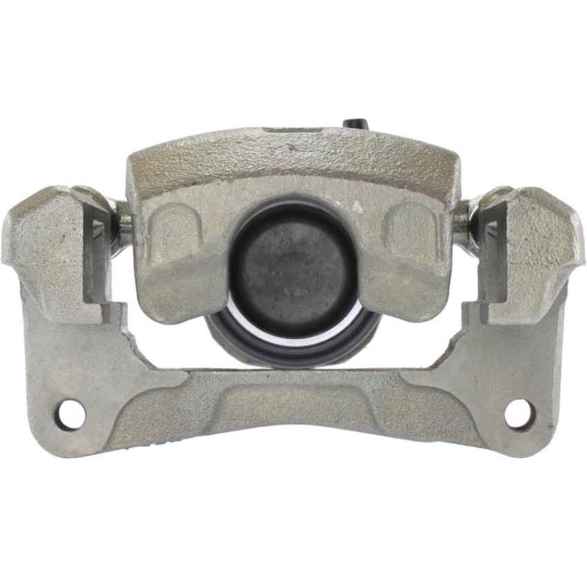 CENTRIC PARTS 141.42088 Centric Semi-Loaded Brake Caliper
