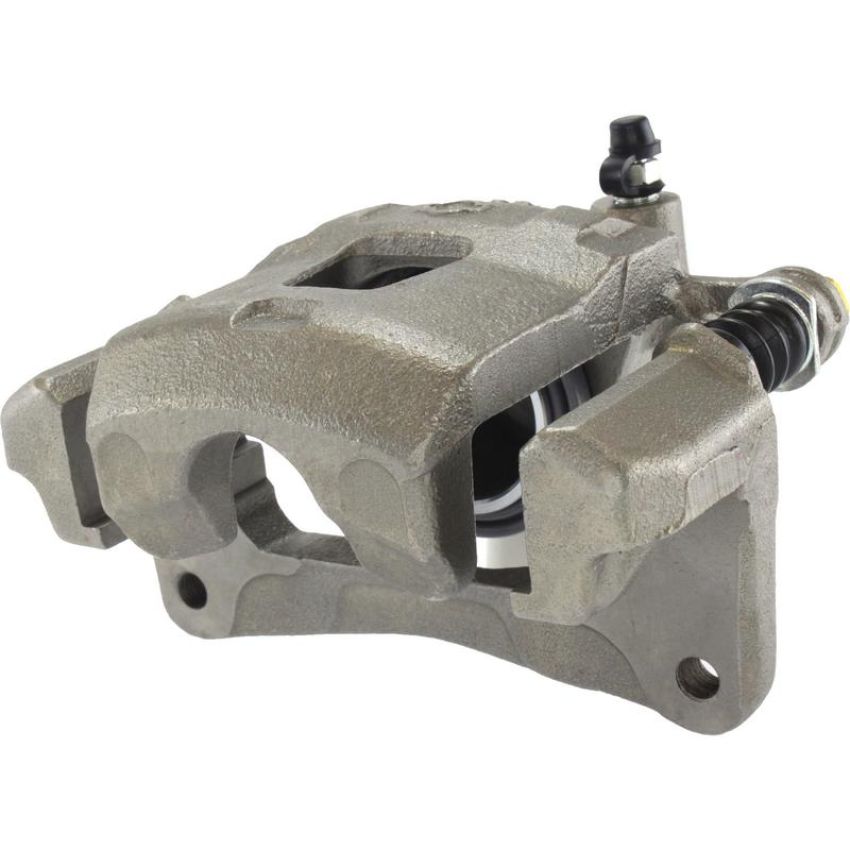 CENTRIC PARTS 141.42088 Centric Semi-Loaded Brake Caliper