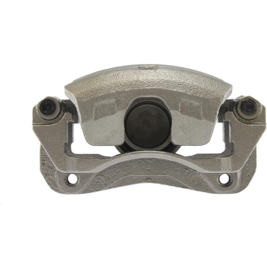 CENTRIC PARTS 141.42089 Centric Semi-Loaded Brake Caliper