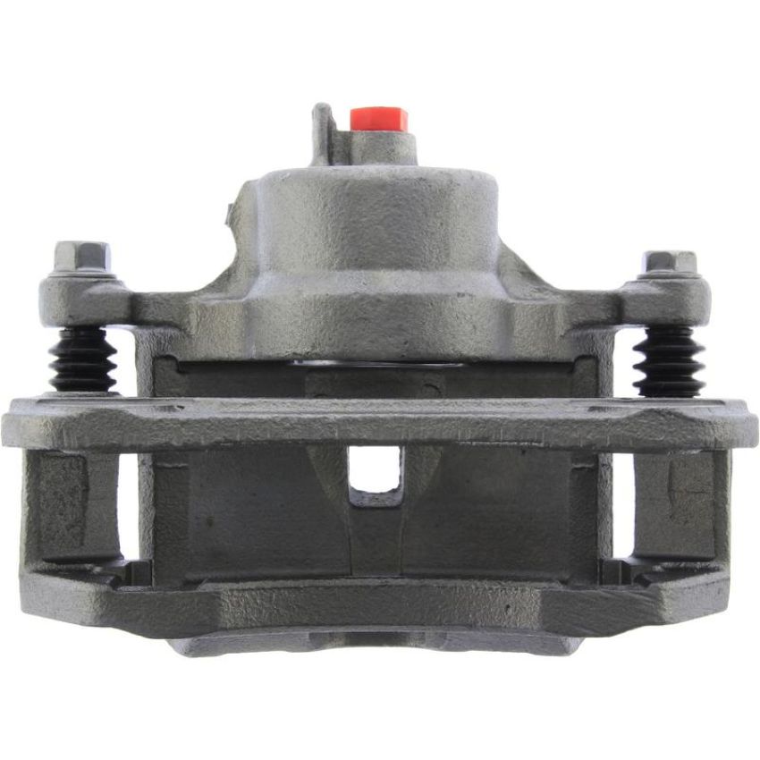 CENTRIC PARTS 141.42090 Centric Semi-Loaded Brake Caliper