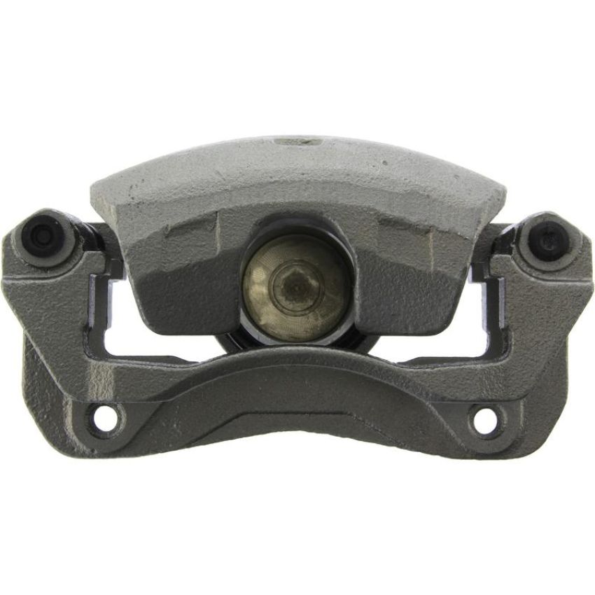 CENTRIC PARTS 141.42090 Centric Semi-Loaded Brake Caliper