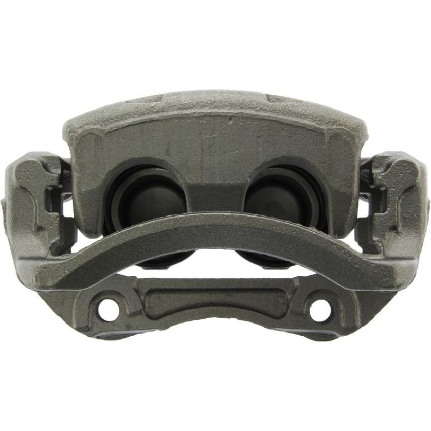 CENTRIC PARTS 141.42091 Centric Semi-Loaded Brake Caliper