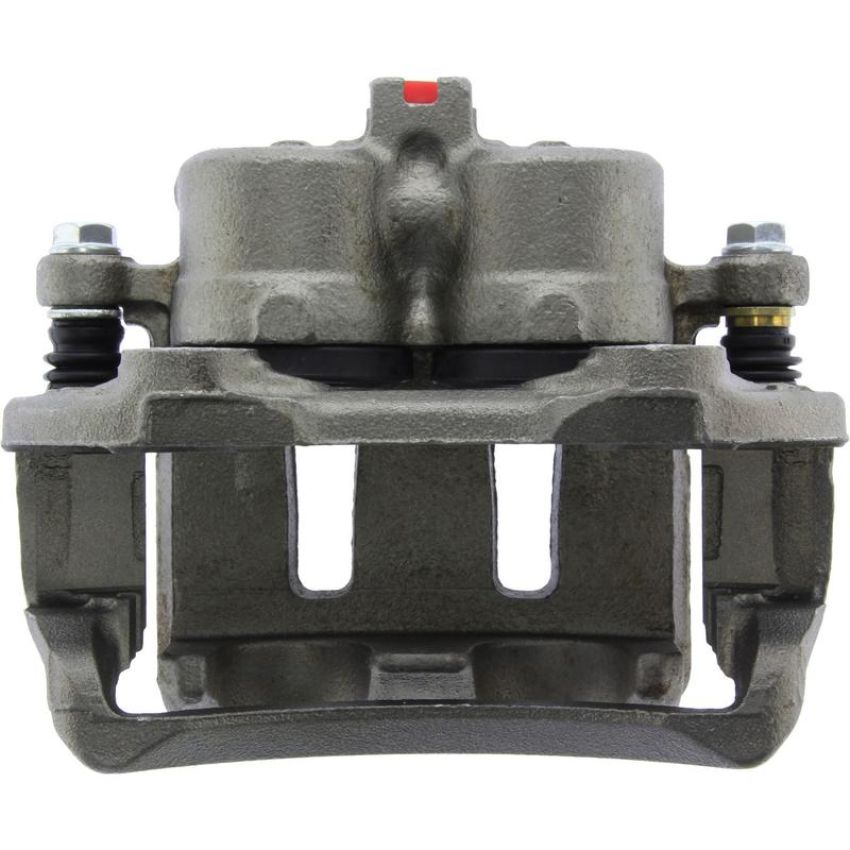 CENTRIC PARTS 141.42092 Centric Semi-Loaded Brake Caliper