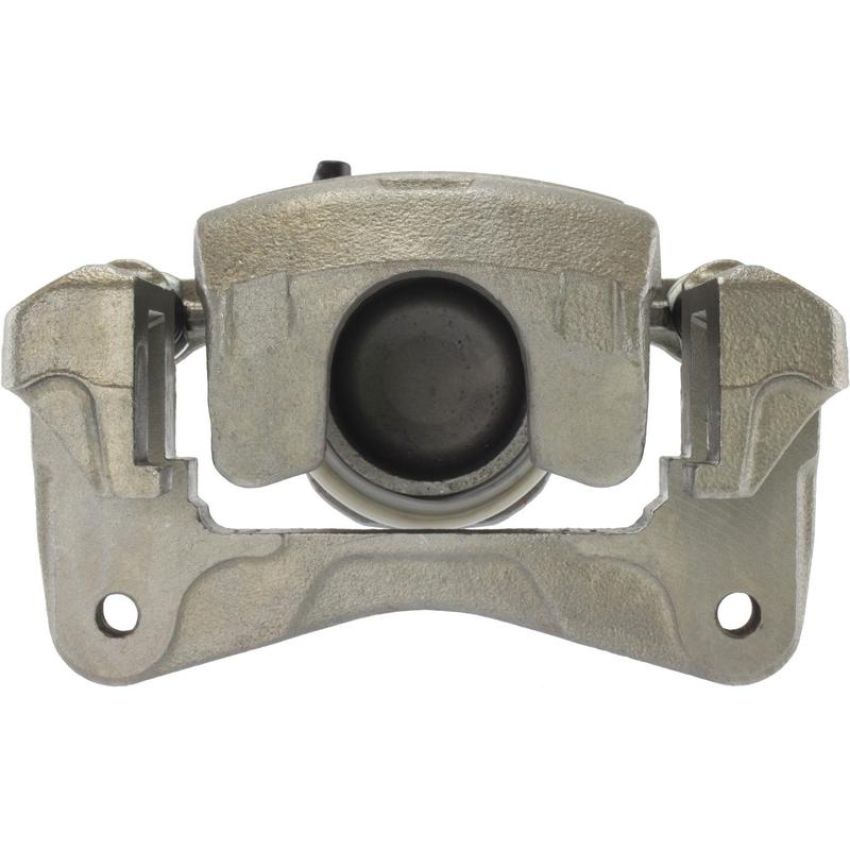 CENTRIC PARTS 141.42093 Centric Semi-Loaded Brake Caliper