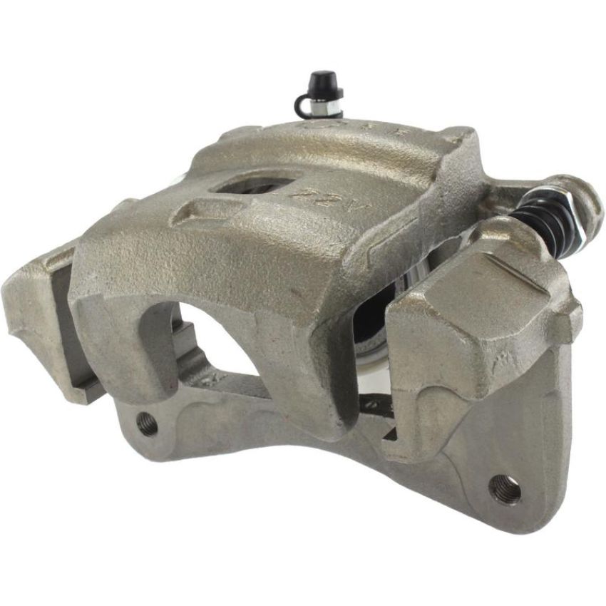 CENTRIC PARTS 141.42093 Centric Semi-Loaded Brake Caliper