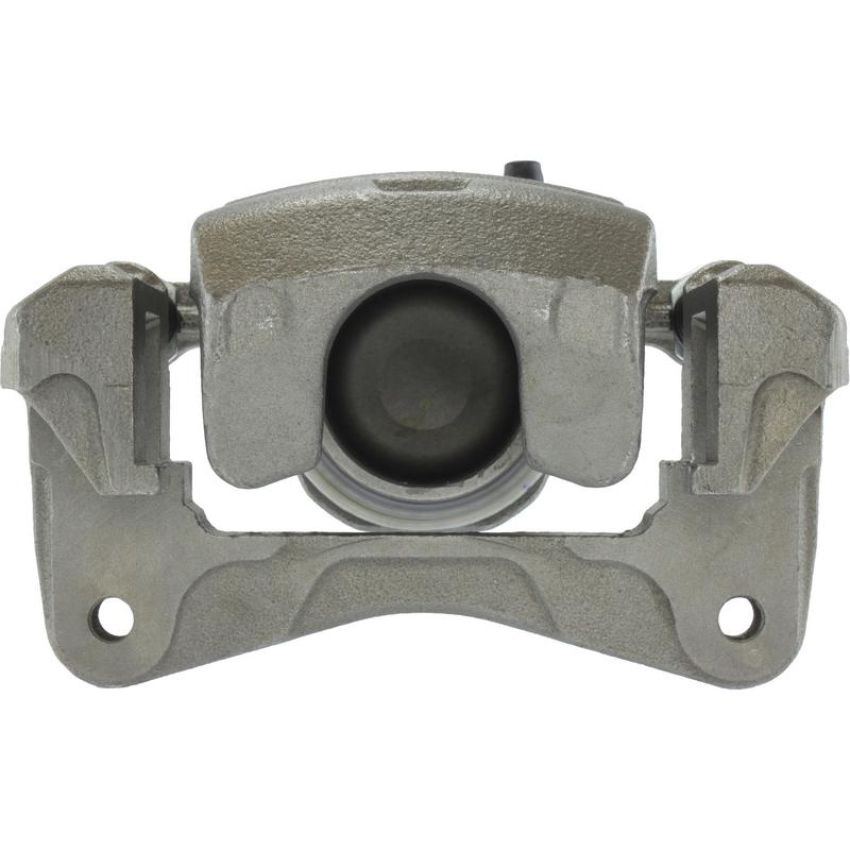 CENTRIC PARTS 141.42094 Centric Semi-Loaded Brake Caliper