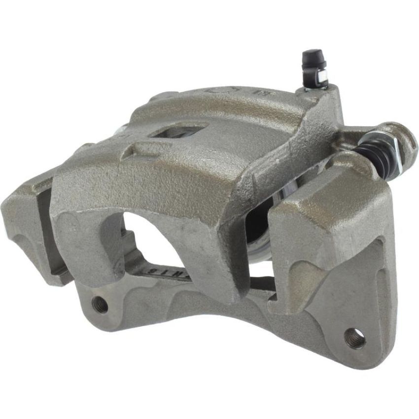 CENTRIC PARTS 141.42094 Centric Semi-Loaded Brake Caliper