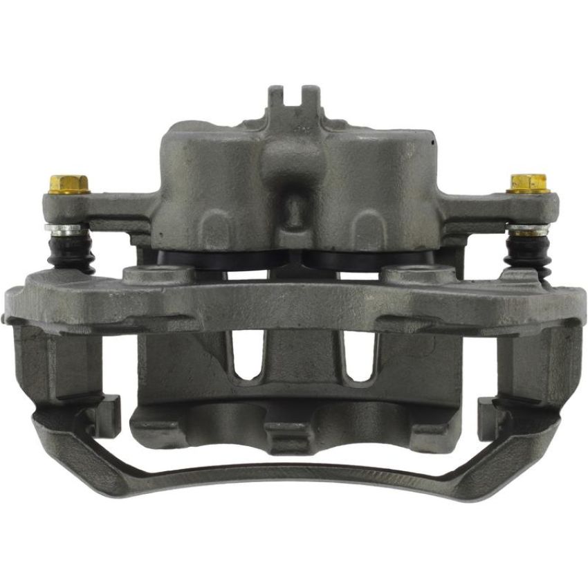 CENTRIC PARTS 141.42095 Centric Semi-Loaded Brake Caliper