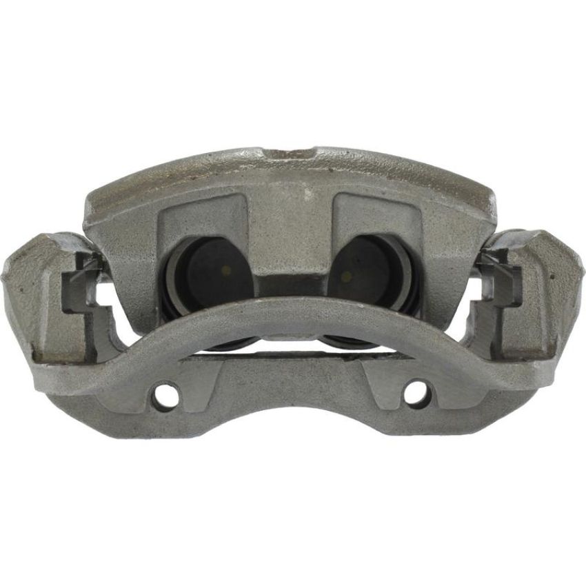 CENTRIC PARTS 141.42097 Centric Semi-Loaded Brake Caliper