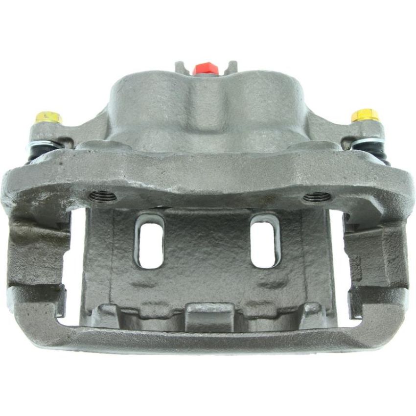 CENTRIC PARTS 141.42098 Centric Semi-Loaded Brake Caliper