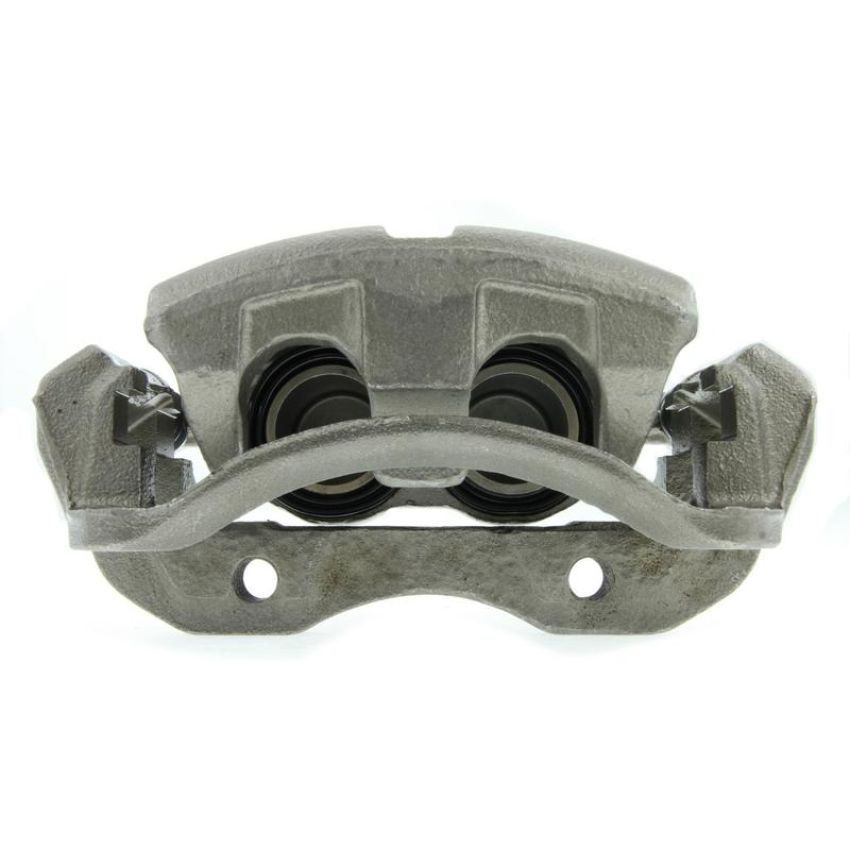 CENTRIC PARTS 141.42098 Centric Semi-Loaded Brake Caliper