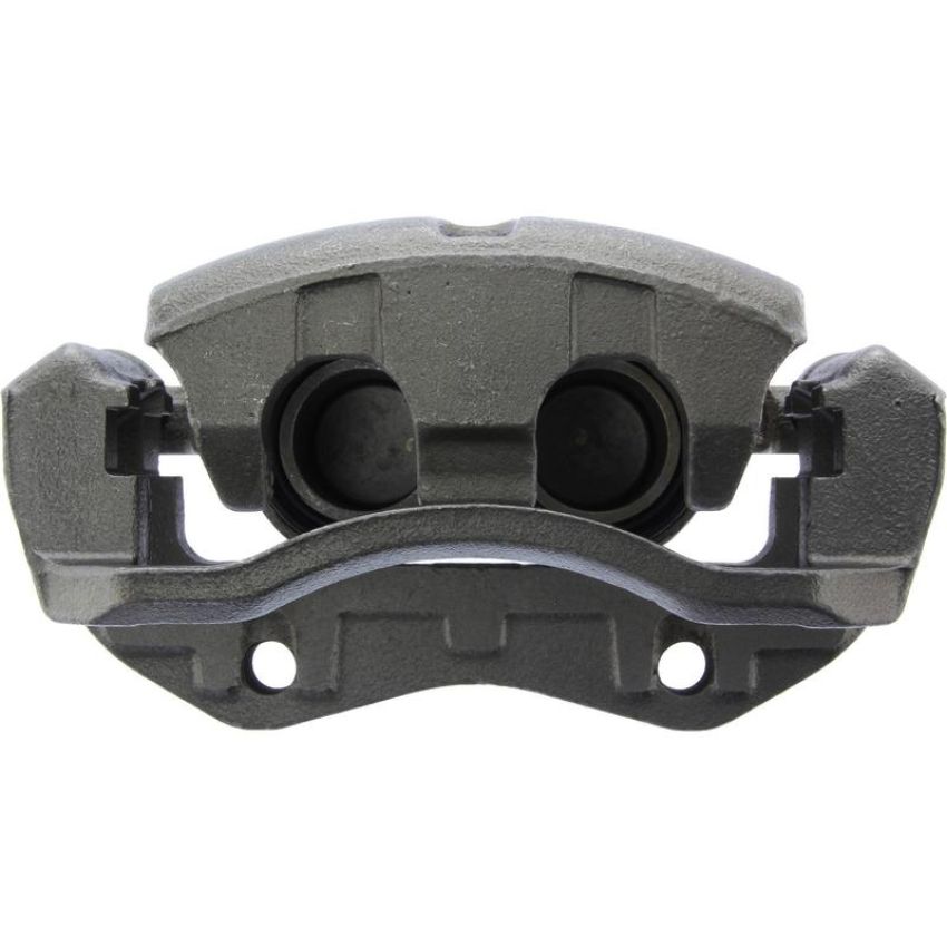 CENTRIC PARTS 141.42099 Centric Semi-Loaded Brake Caliper