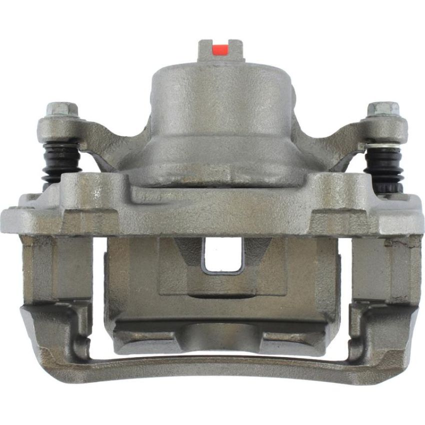 CENTRIC PARTS 141.42105 Centric Semi-Loaded Brake Caliper