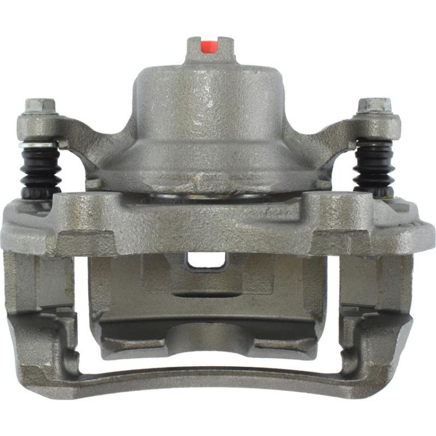 CENTRIC PARTS 141.42106 Centric Semi-Loaded Brake Caliper