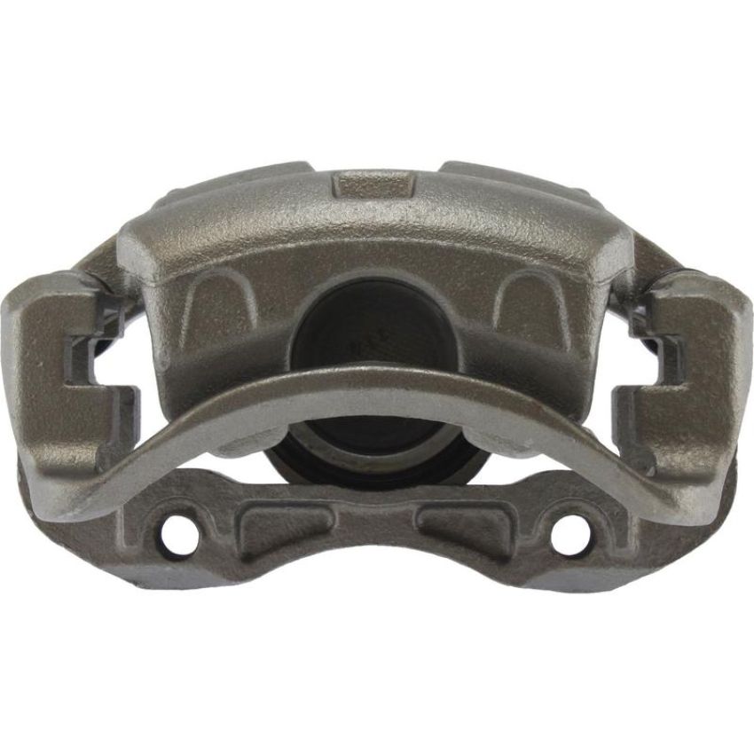 CENTRIC PARTS 141.42109 Centric Semi-Loaded Brake Caliper