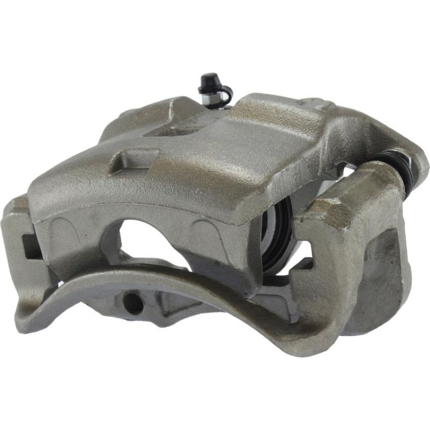 CENTRIC PARTS 141.42109 Centric Semi-Loaded Brake Caliper
