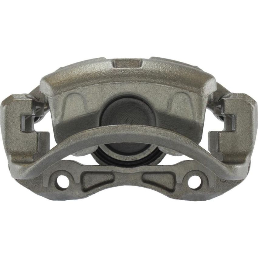 CENTRIC PARTS 141.42110 Centric Semi-Loaded Brake Caliper