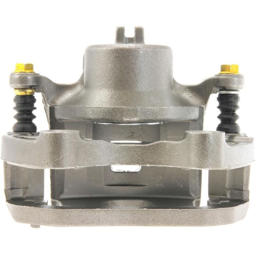 CENTRIC PARTS 141.42111 Centric Semi-Loaded Brake Caliper