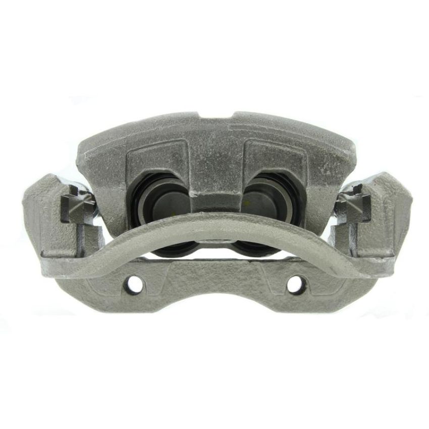 CENTRIC PARTS 141.42114 Centric Semi-Loaded Brake Caliper