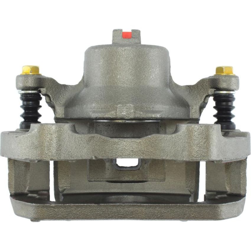 CENTRIC PARTS 141.42119 Centric Semi-Loaded Brake Caliper