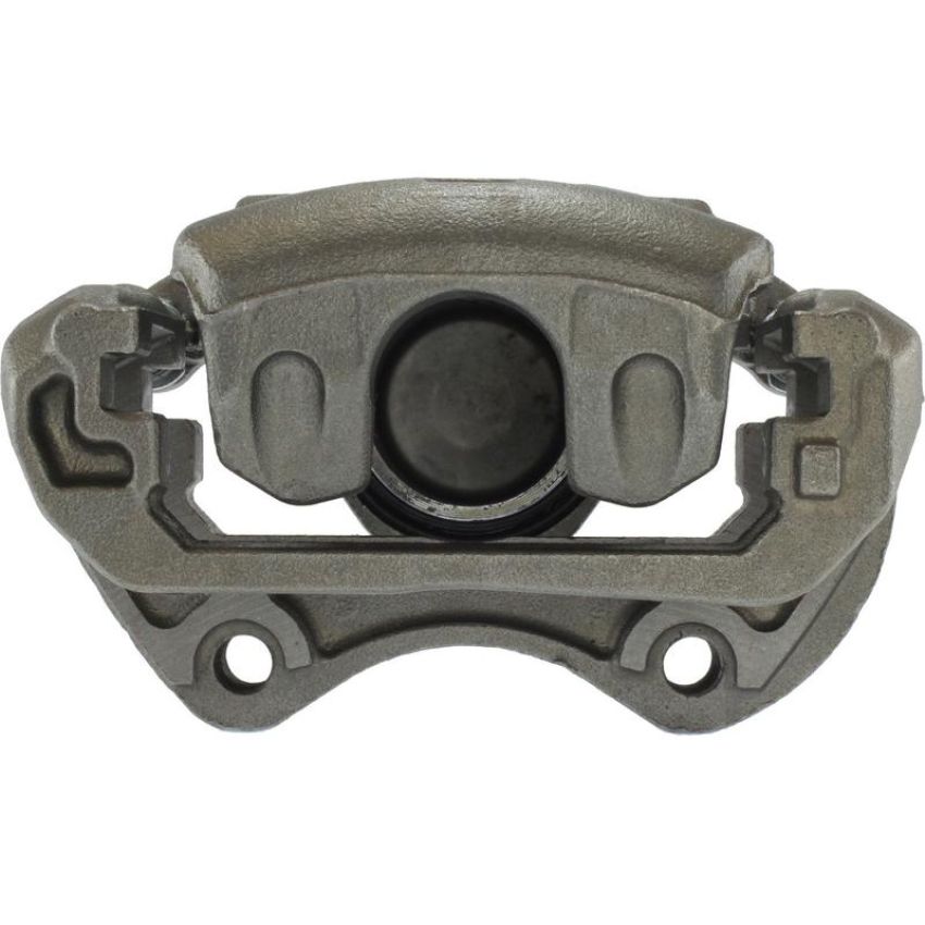 CENTRIC PARTS 141.42119 Centric Semi-Loaded Brake Caliper