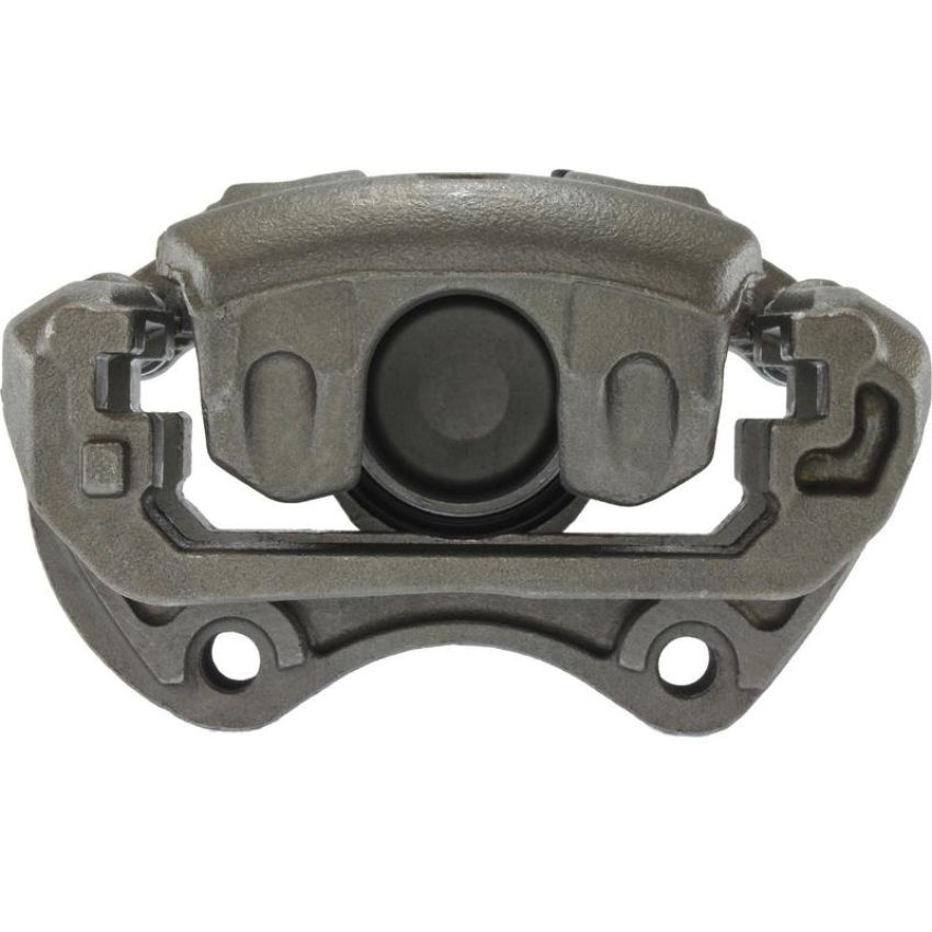 CENTRIC PARTS 141.42120 Centric Semi-Loaded Brake Caliper