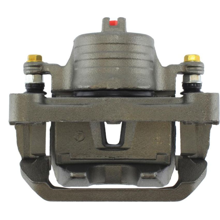 CENTRIC PARTS 141.42121 Centric Semi-Loaded Brake Caliper