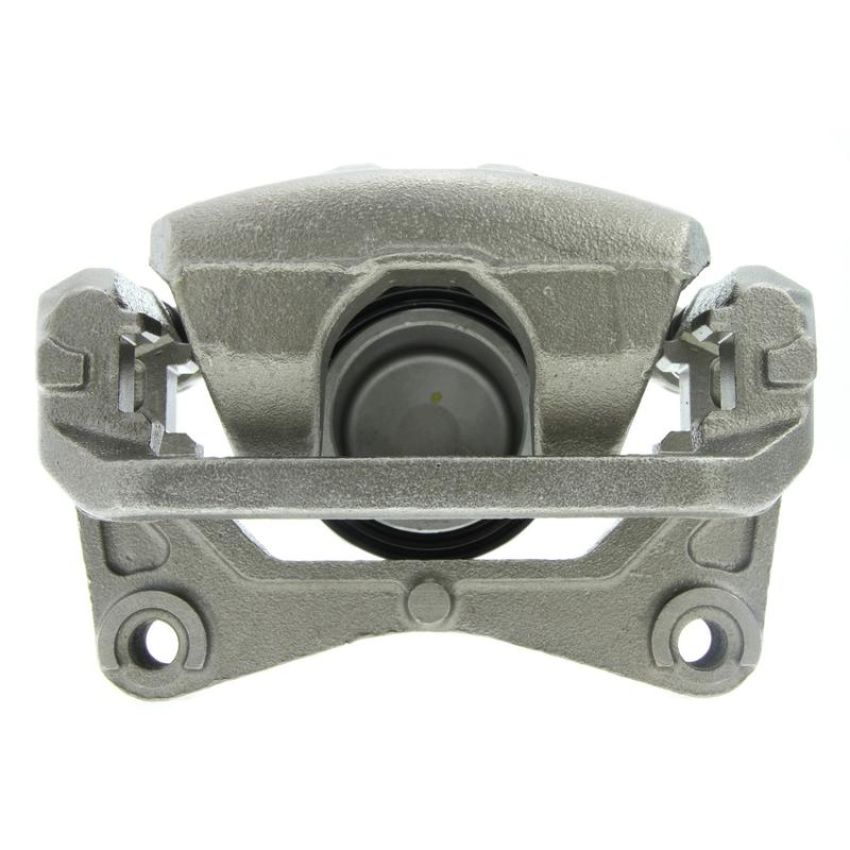 CENTRIC PARTS 141.42122 Centric Semi-Loaded Brake Caliper