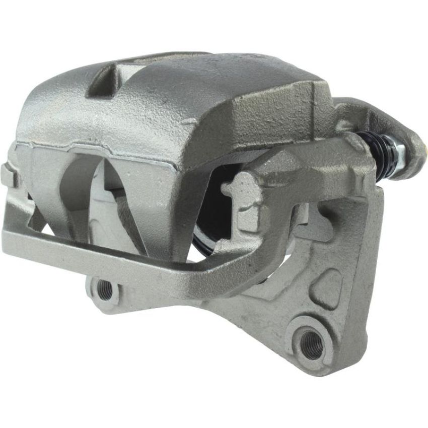 CENTRIC PARTS 141.42123 Centric Semi-Loaded Brake Caliper