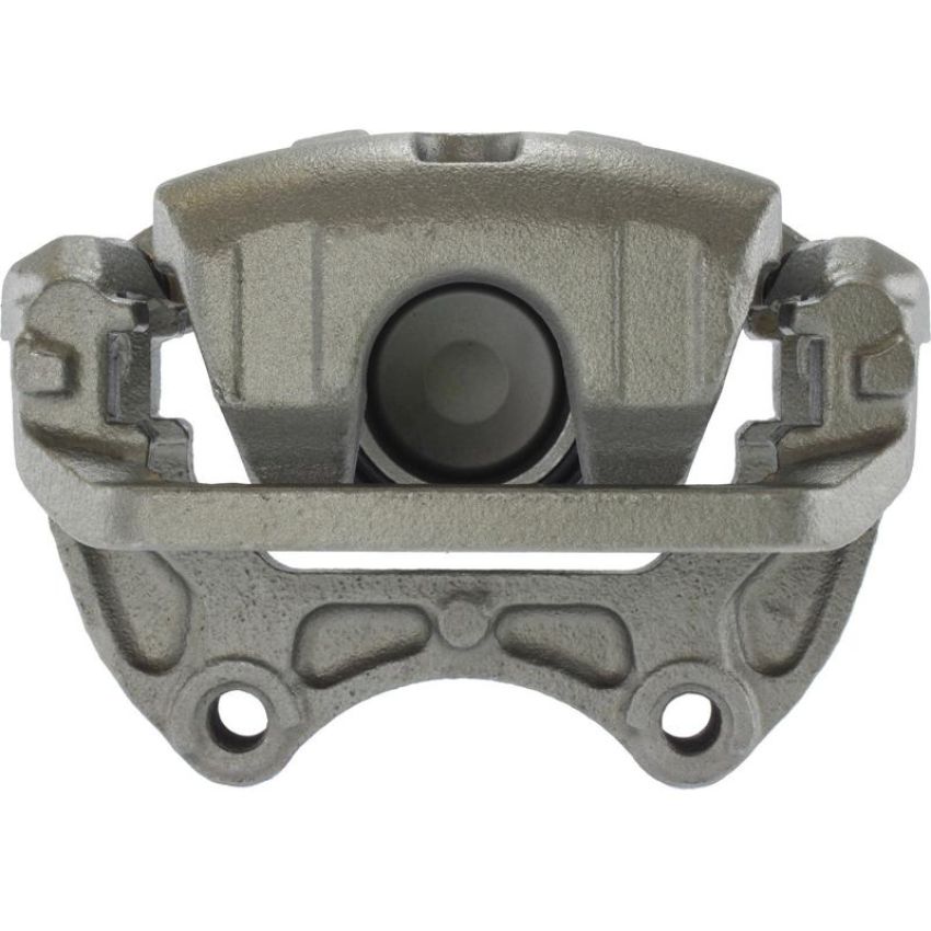 CENTRIC PARTS 141.42125 Centric Semi-Loaded Brake Caliper