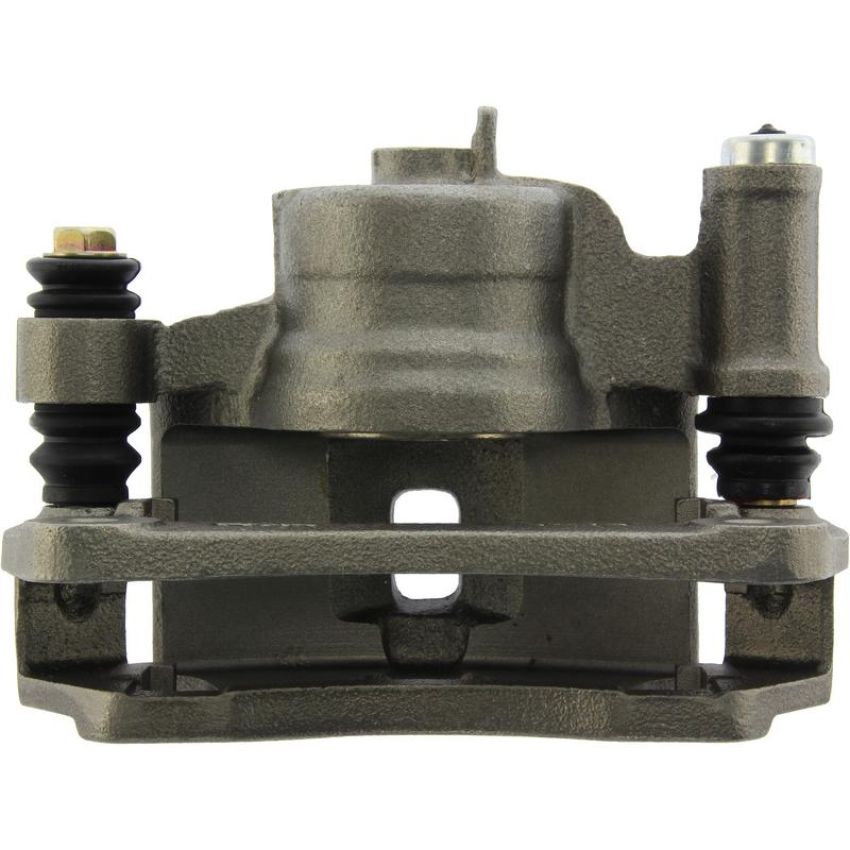 CENTRIC PARTS 141.42127 Centric Semi-Loaded Brake Caliper