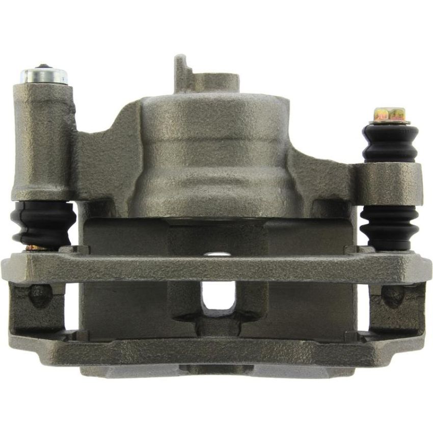 CENTRIC PARTS 141.42128 Centric Semi-Loaded Brake Caliper