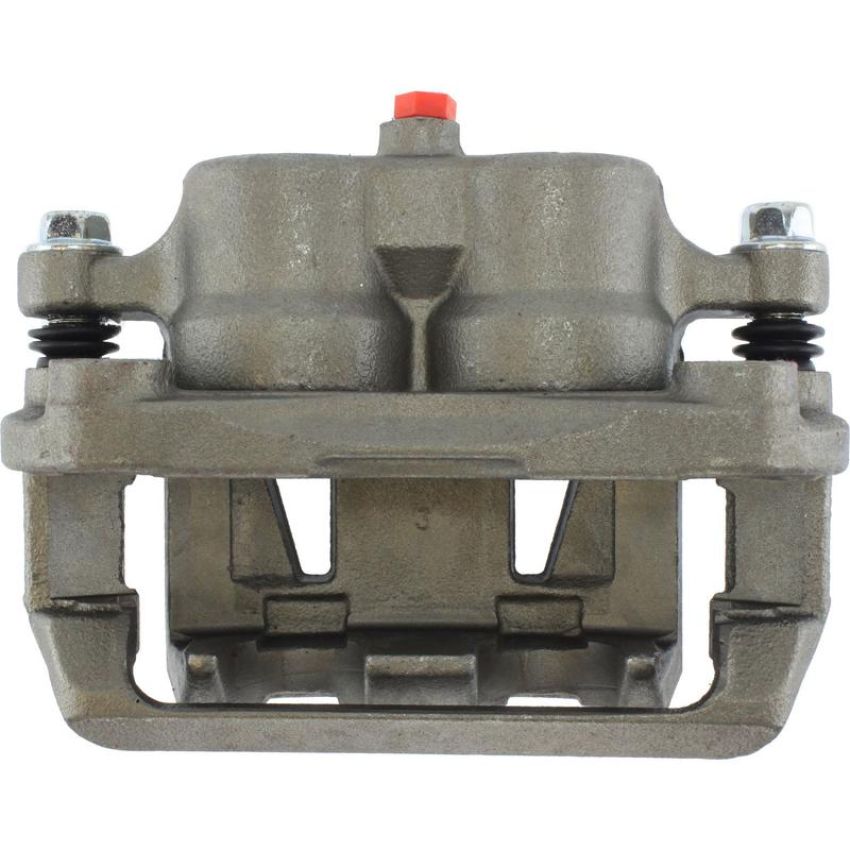 CENTRIC PARTS 141.42129 Centric Semi-Loaded Brake Caliper