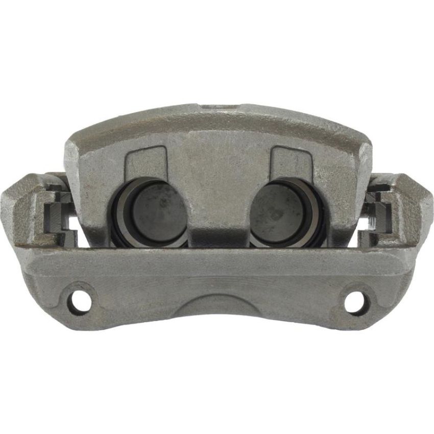 CENTRIC PARTS 141.42129 Centric Semi-Loaded Brake Caliper