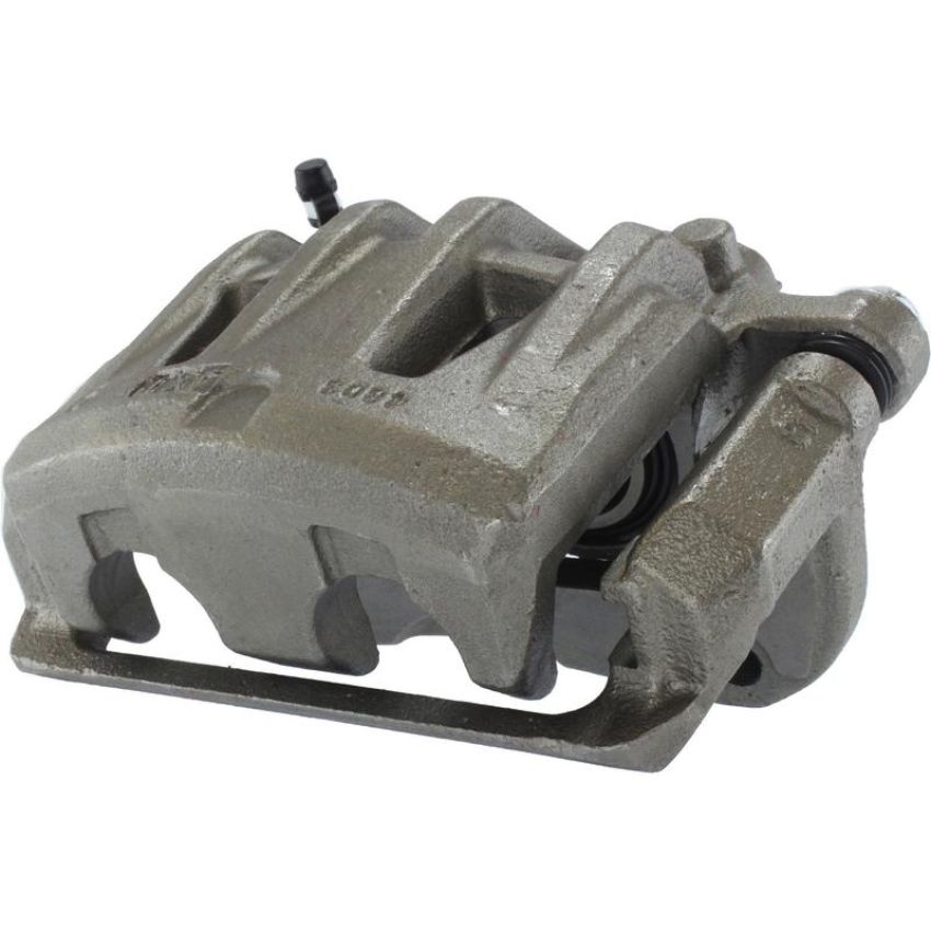 CENTRIC PARTS 141.42129 Centric Semi-Loaded Brake Caliper