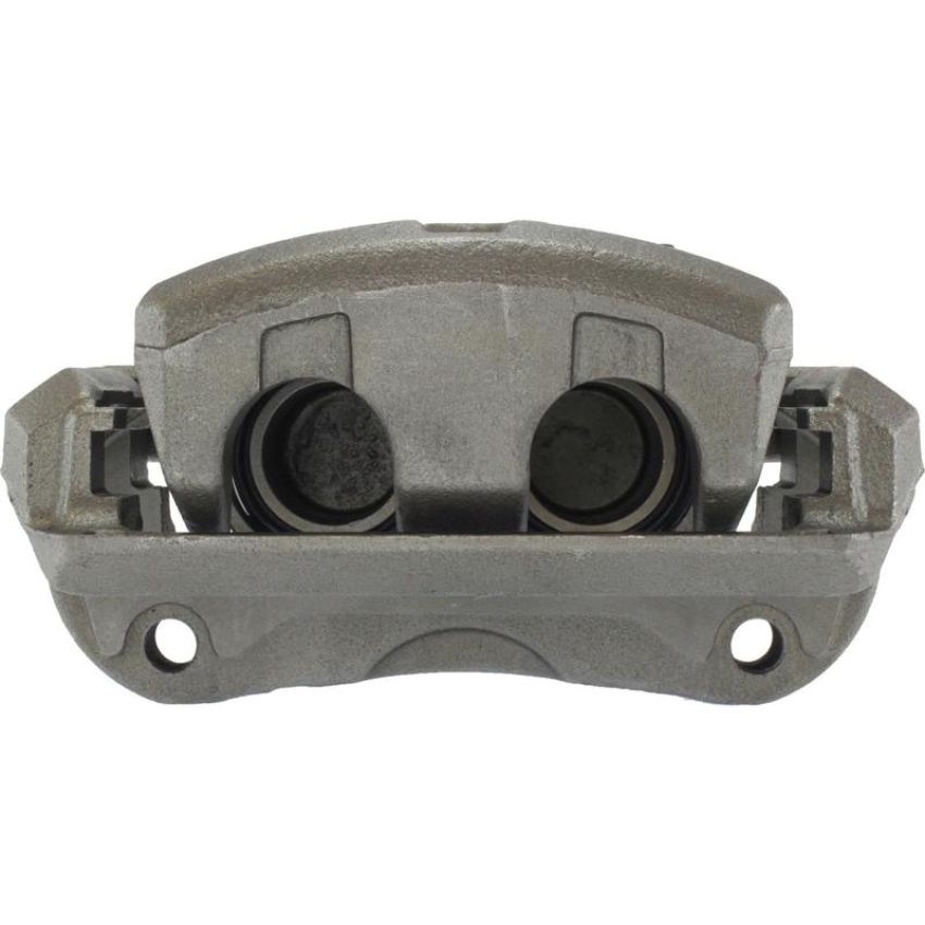 CENTRIC PARTS 141.42130 Centric Semi-Loaded Brake Caliper