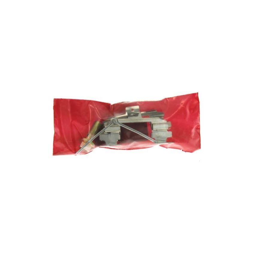 CENTRIC PARTS 141.42130 Centric Semi-Loaded Brake Caliper