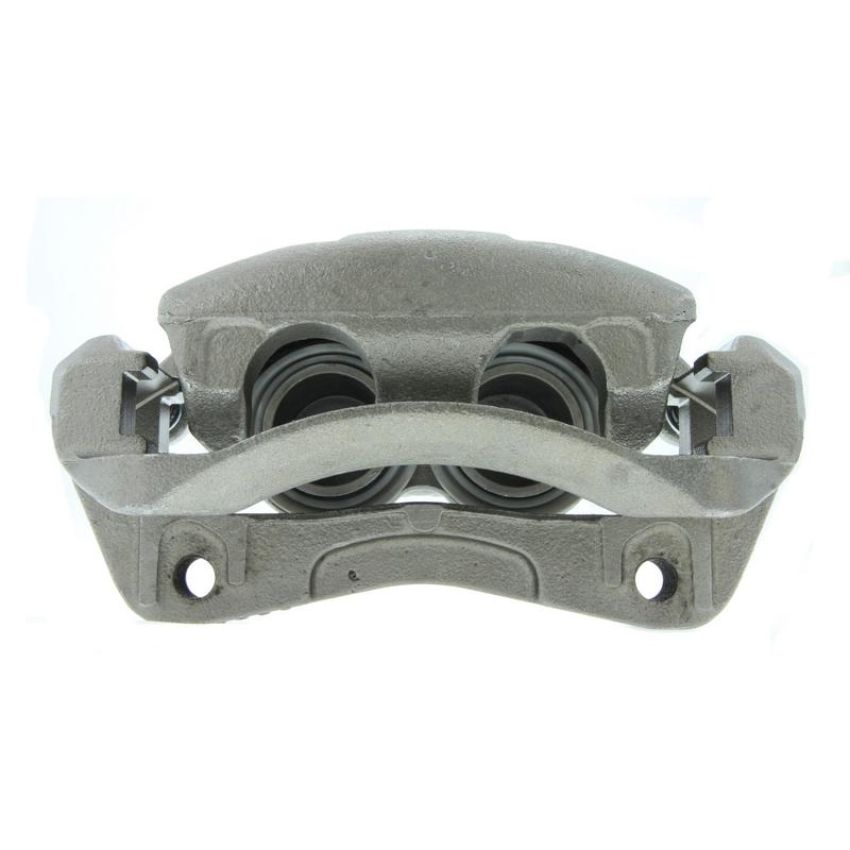 CENTRIC PARTS 141.42135 Centric Semi-Loaded Brake Caliper