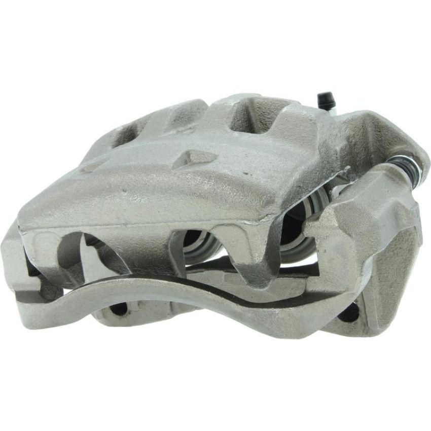 CENTRIC PARTS 141.42135 Centric Semi-Loaded Brake Caliper