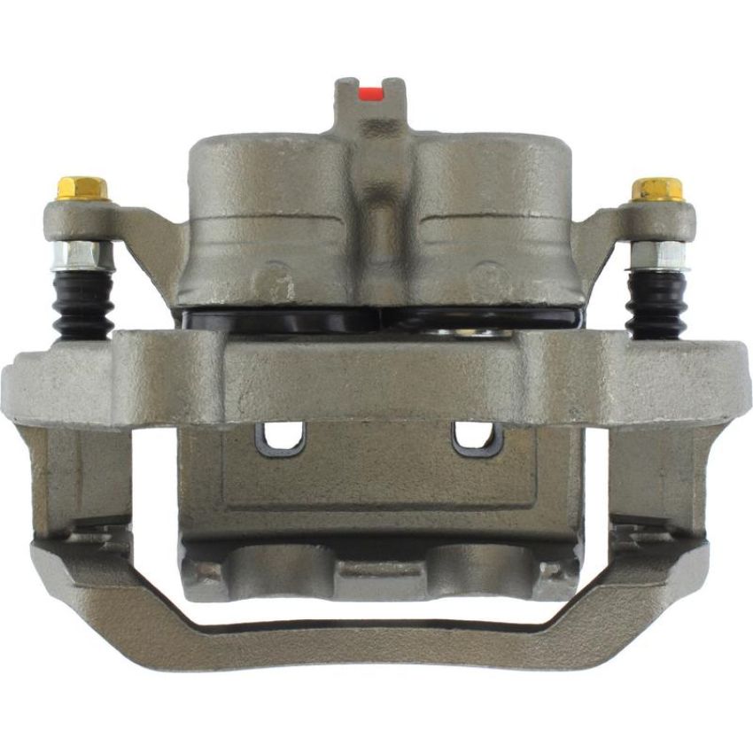 CENTRIC PARTS 141.42138 Centric Semi-Loaded Brake Caliper