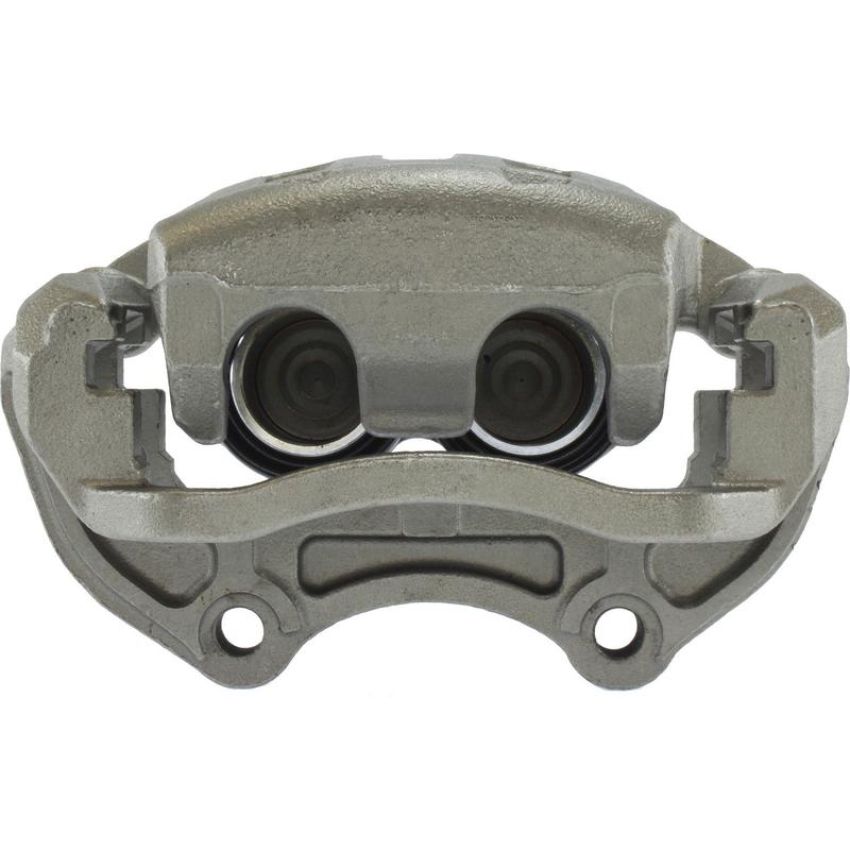 CENTRIC PARTS 141.42138 Centric Semi-Loaded Brake Caliper