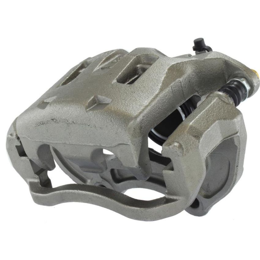 CENTRIC PARTS 141.42138 Centric Semi-Loaded Brake Caliper