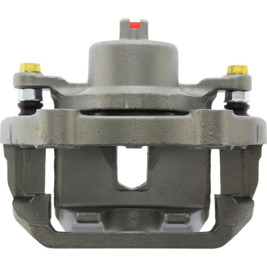 CENTRIC PARTS 141.42139 Centric Semi-Loaded Brake Caliper