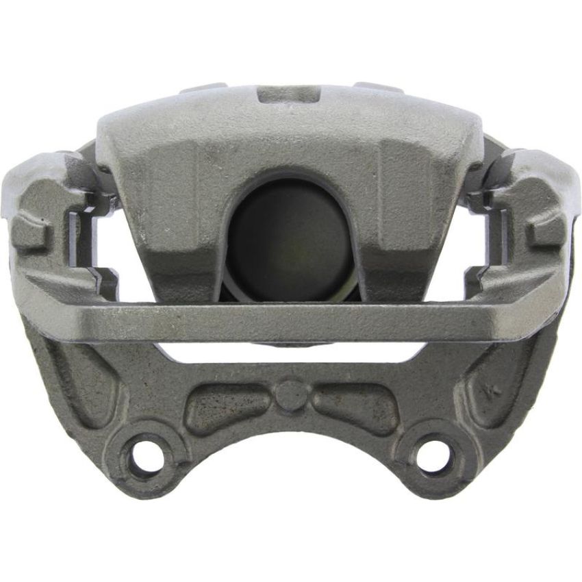 CENTRIC PARTS 141.42139 Centric Semi-Loaded Brake Caliper