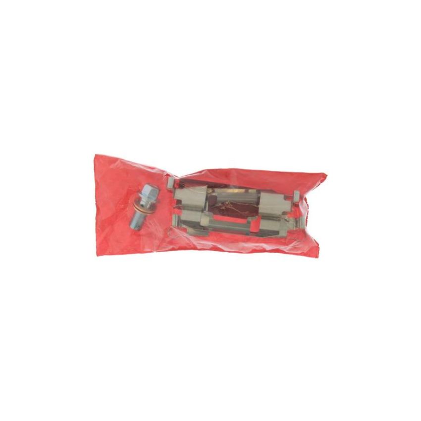 CENTRIC PARTS 141.42139 Centric Semi-Loaded Brake Caliper