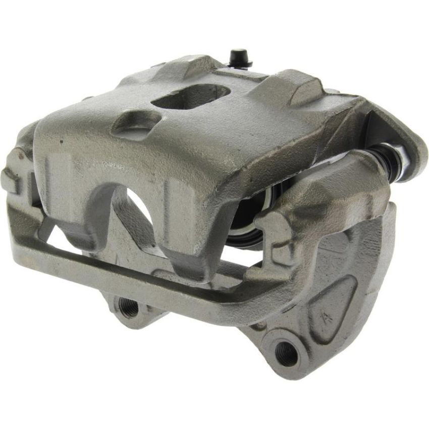 CENTRIC PARTS 141.42139 Centric Semi-Loaded Brake Caliper
