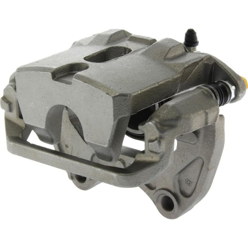 CENTRIC PARTS 141.42140 Centric Semi-Loaded Brake Caliper